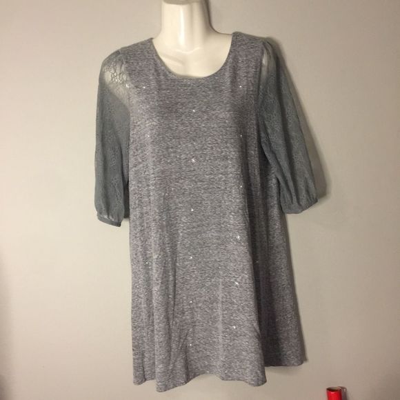 Victoria's Secret Casual Dress - Picture 3 of 10